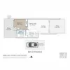 5/88 High Street, Southport, Qld 4215-Floorplan