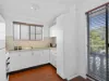 5/88 Victoria Terrace, Greenslopes, Qld 4120-Image