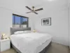 5/88 Victoria Terrace, Greenslopes, Qld 4120-Image