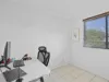 5/88 Victoria Terrace, Greenslopes, Qld 4120-Image