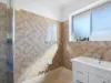 5/88 Victoria Terrace, Greenslopes, Qld 4120-Image
