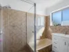 5/88 Victoria Terrace, Greenslopes, Qld 4120-Image