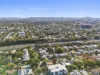 5/88 Victoria Terrace, Greenslopes, Qld 4120-Image