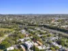 5/88 Victoria Terrace, Greenslopes, Qld 4120-Image