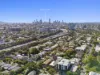 5/88 Victoria Terrace, Greenslopes, Qld 4120-Image