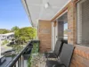 5/88 Victoria Terrace, Greenslopes, Qld 4120-Image
