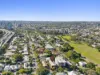 5/88 Victoria Terrace, Greenslopes, Qld 4120-Image