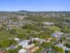 5/88 Victoria Terrace, Greenslopes, Qld 4120-Image
