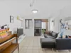 5/88 Victoria Terrace, Greenslopes, Qld 4120-Image