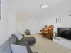 5/88 Victoria Terrace, Greenslopes, Qld 4120-Image