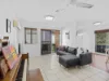 5/88 Victoria Terrace, Greenslopes, Qld 4120-Image