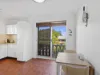 5/88 Victoria Terrace, Greenslopes, Qld 4120-Image