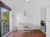 5/88 Victoria Terrace, Greenslopes, Qld 4120-Image