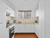 5/88 Victoria Terrace, Greenslopes, Qld 4120-Image
