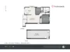 5/88 Victoria Terrace, Greenslopes, Qld 4120-Floorplan