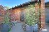 5/881 Padman Drive, West Albury, NSW 2640