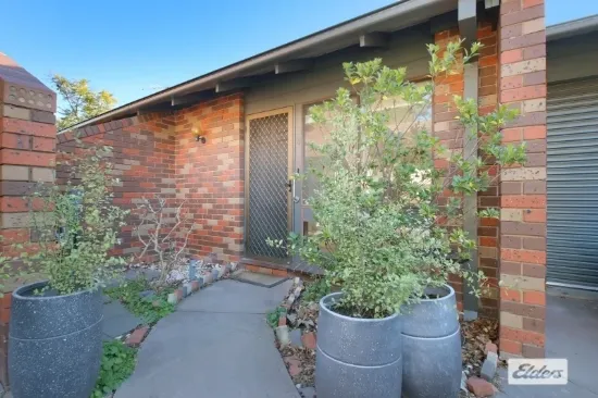 5/881 Padman Drive, West Albury, NSW 2640