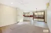 5/881 Padman Drive, West Albury, NSW 2640-Image