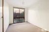 5/881 Padman Drive, West Albury, NSW 2640-Image