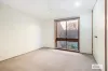 5/881 Padman Drive, West Albury, NSW 2640-Image