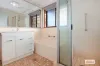 5/881 Padman Drive, West Albury, NSW 2640-Image
