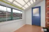 5/881 Padman Drive, West Albury, NSW 2640-Image