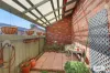 5/881 Padman Drive, West Albury, NSW 2640-Image