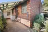 5/881 Padman Drive, West Albury, NSW 2640-Image