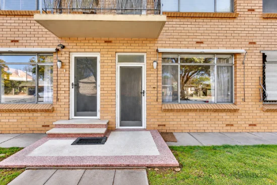 5/89 Cross Road, Hawthorn, SA 5062 - For Rent