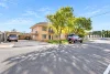 5/89 Cross Road, Hawthorn, SA 5062-Image