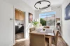 5/89 Cross Road, Hawthorn, SA 5062-Image
