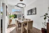 5/89 Cross Road, Hawthorn, SA 5062-Image