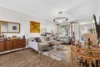 5/89 Cross Road, Hawthorn, SA 5062-Image