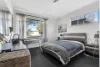 5/89 Cross Road, Hawthorn, SA 5062-Image