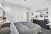 5/89 Cross Road, Hawthorn, SA 5062-Image