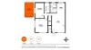 5/89 Cross Road, Hawthorn, SA 5062-Floorplan