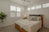 5/89 Eumundi Noosa Road, Noosaville, Qld 4566-Image