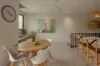 5/89 Eumundi Noosa Road, Noosaville, Qld 4566-Image