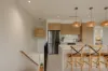 5/89 Eumundi Noosa Road, Noosaville, Qld 4566-Image