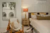 5/89 Eumundi Noosa Road, Noosaville, Qld 4566-Image