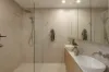 5/89 Eumundi Noosa Road, Noosaville, Qld 4566-Image