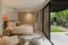5/89 Eumundi Noosa Road, Noosaville, Qld 4566-Image
