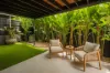5/89 Eumundi Noosa Road, Noosaville, Qld 4566-Image
