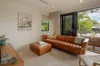 5/89 Eumundi Noosa Road, Noosaville, Qld 4566-Image