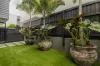 5/89 Eumundi Noosa Road, Noosaville, Qld 4566-Image