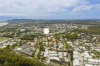 5/89 Eumundi Noosa Road, Noosaville, Qld 4566-Image