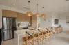 5/89 Eumundi Noosa Road, Noosaville, Qld 4566-Image