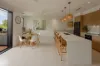 5/89 Eumundi Noosa Road, Noosaville, Qld 4566-Image