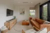 5/89 Eumundi Noosa Road, Noosaville, Qld 4566-Image