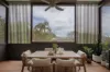 5/89 Eumundi Noosa Road, Noosaville, Qld 4566-Image